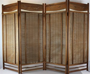 Image description is not available for DU1989.63